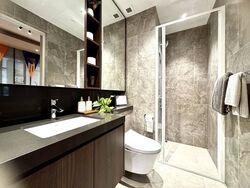 THE ARCADY AT BOON KENG (D12), Apartment #534606721